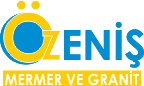 ZİLE ÖZENİŞ MERMER GRANİT MEZAR YAPIM HİZMETLERİ